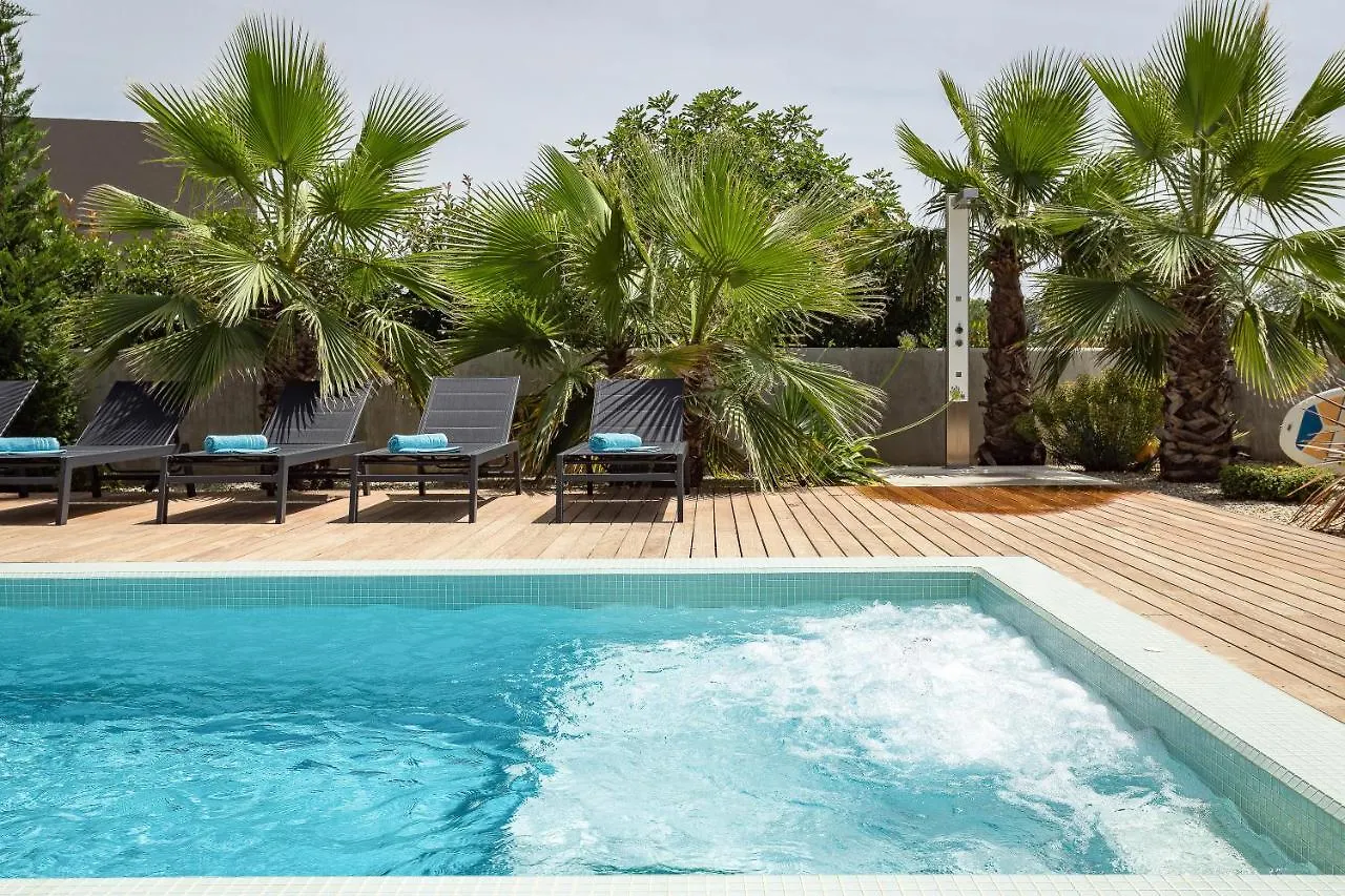 Luxury Villa One Way Banjole Hırvatistan
