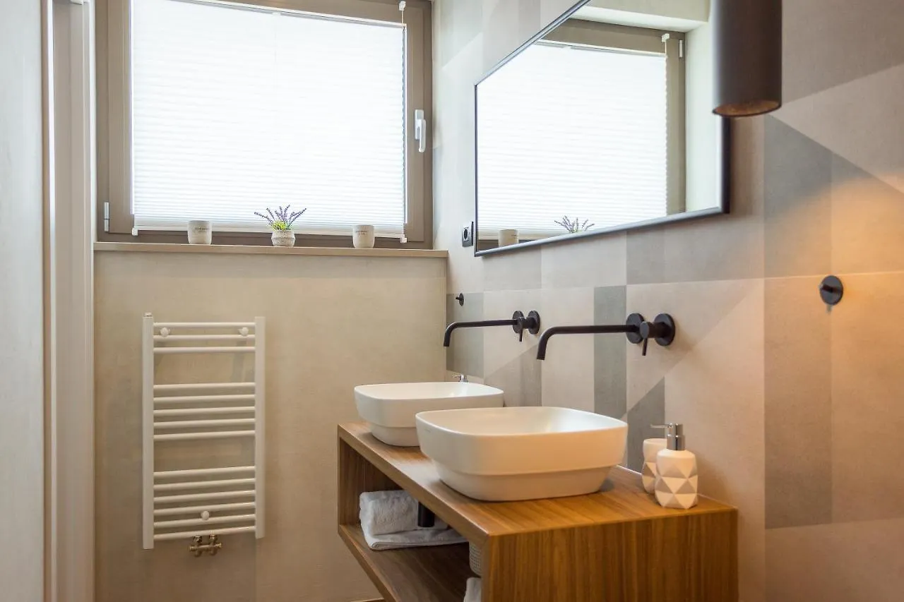 Luxury Villa One Way Banjole 0*,  Hırvatistan