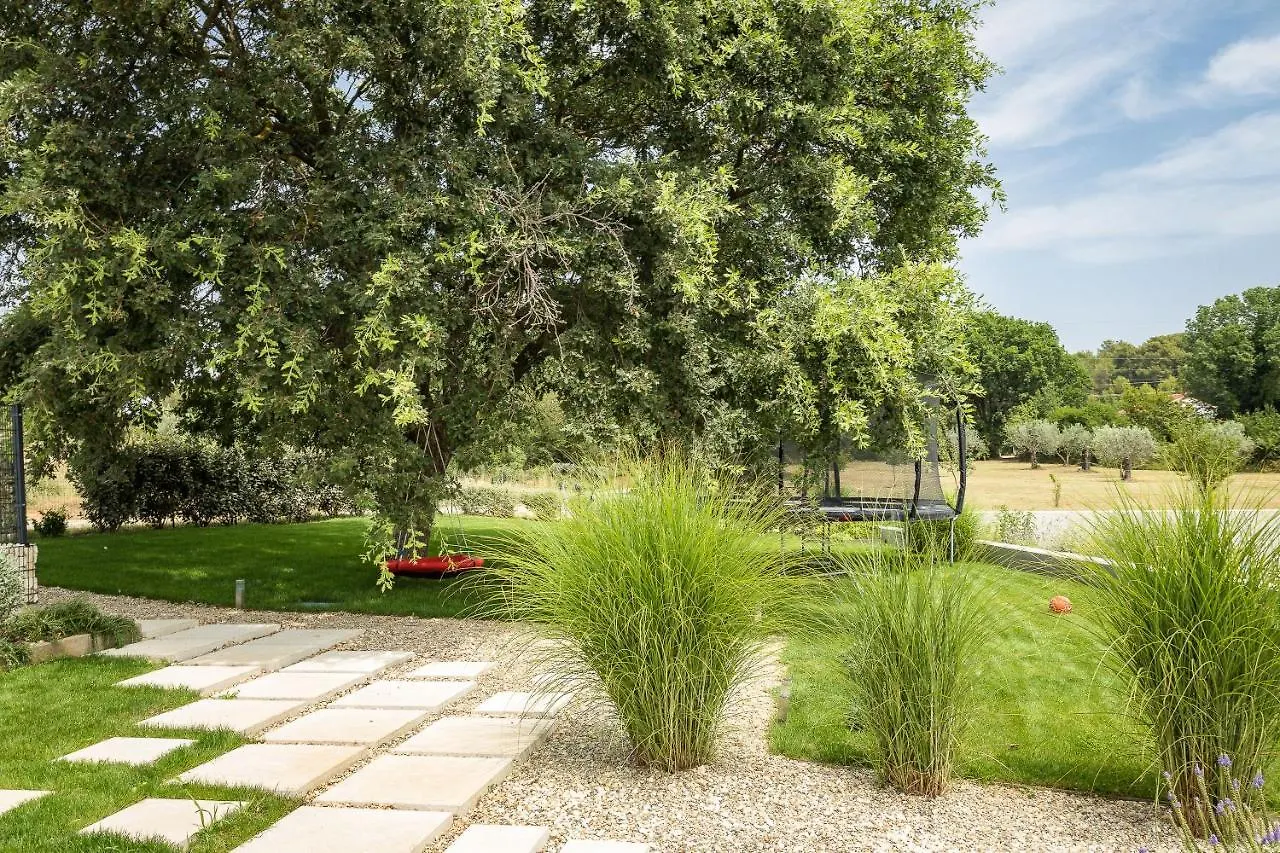Luxury Villa One Way Banjole 0*,  Hırvatistan